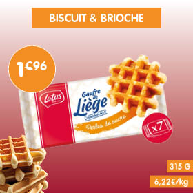 Slider Offer Banner 2